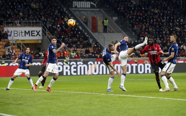 1636360489740087174.jpg Milan-Inter.jpg
